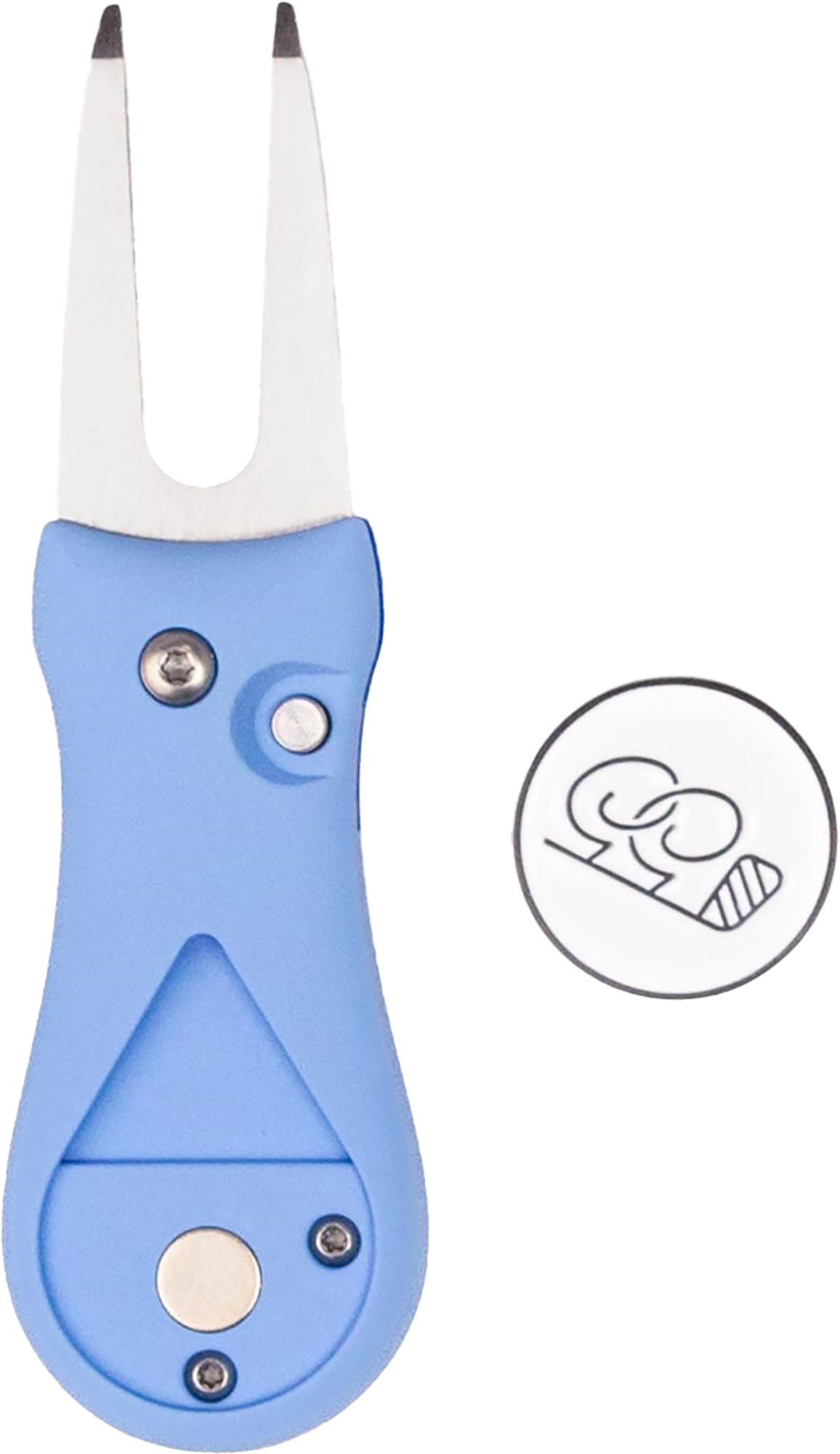 Good Good Divot Tool product image