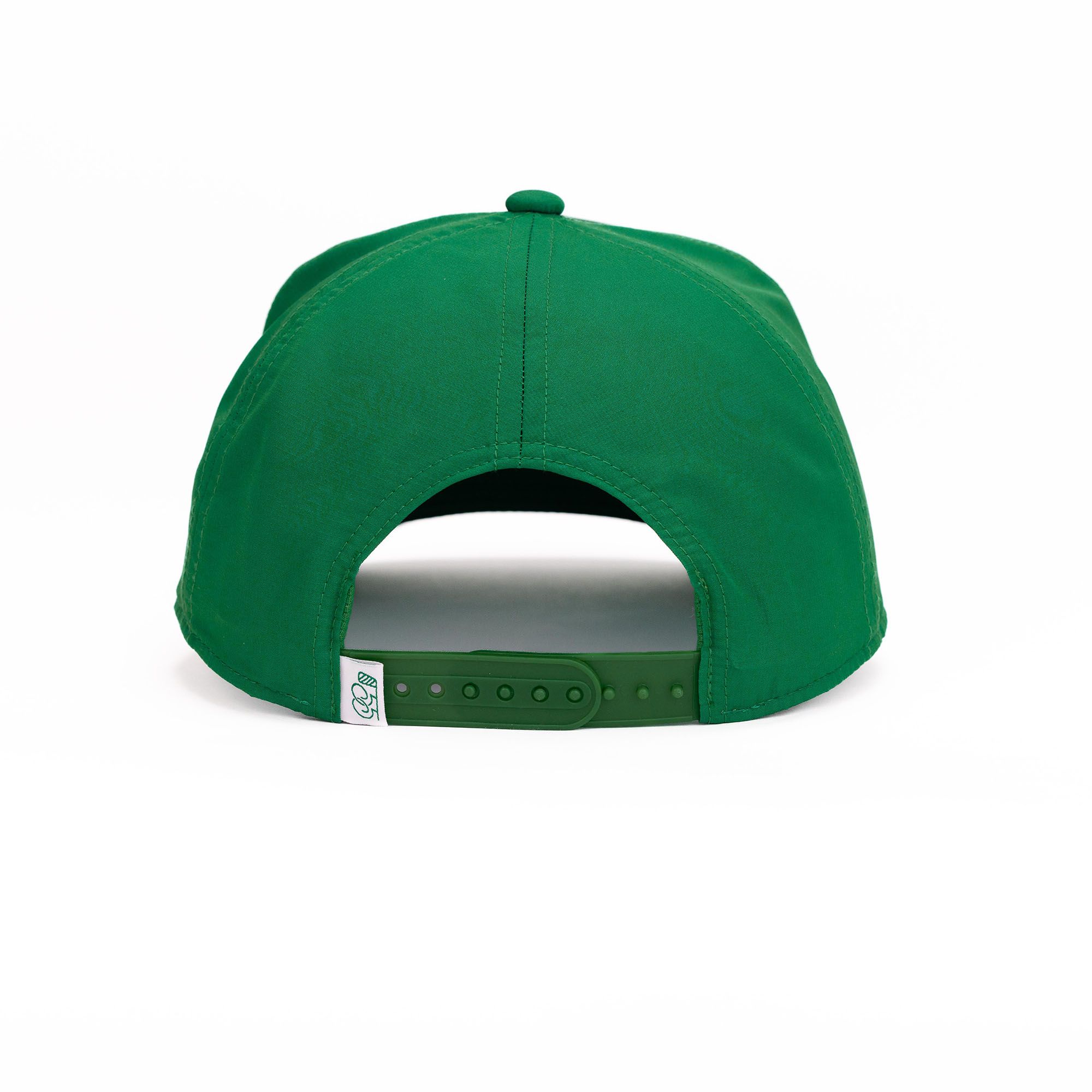 Good Good Golf Men's Show Out Rope Golf Hat product image