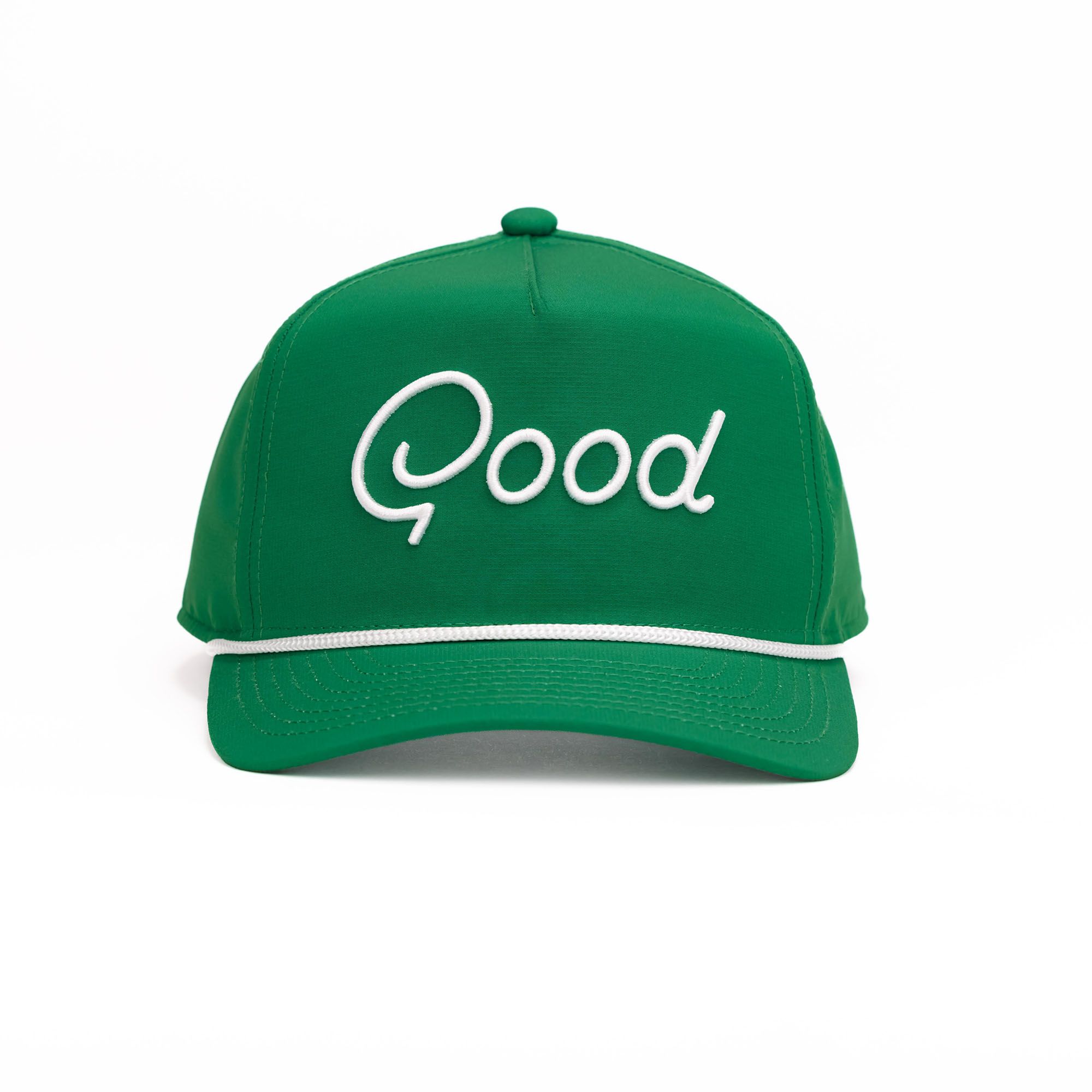 Dick s sporting 2025 goods golf hats