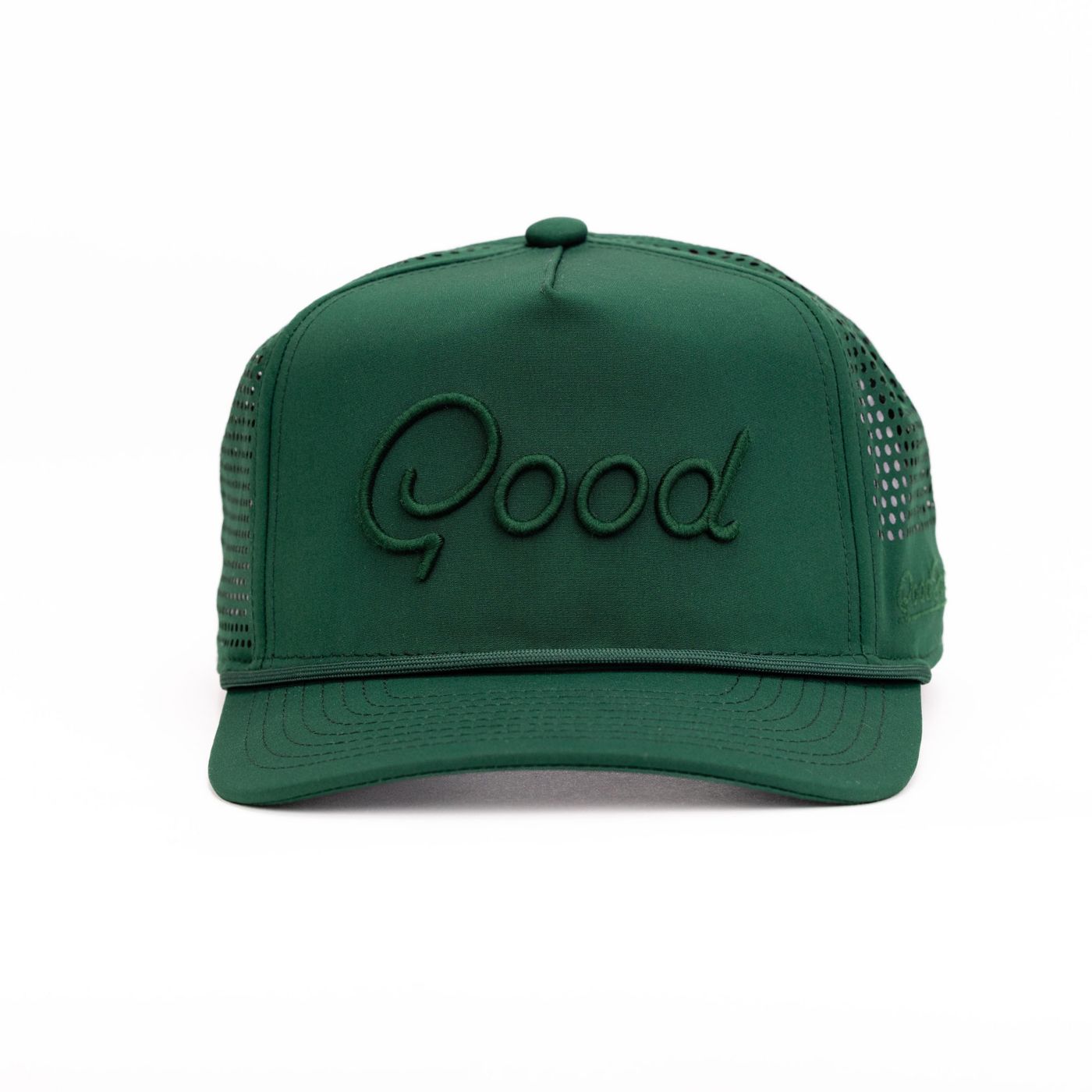 Golf galaxy hats deals