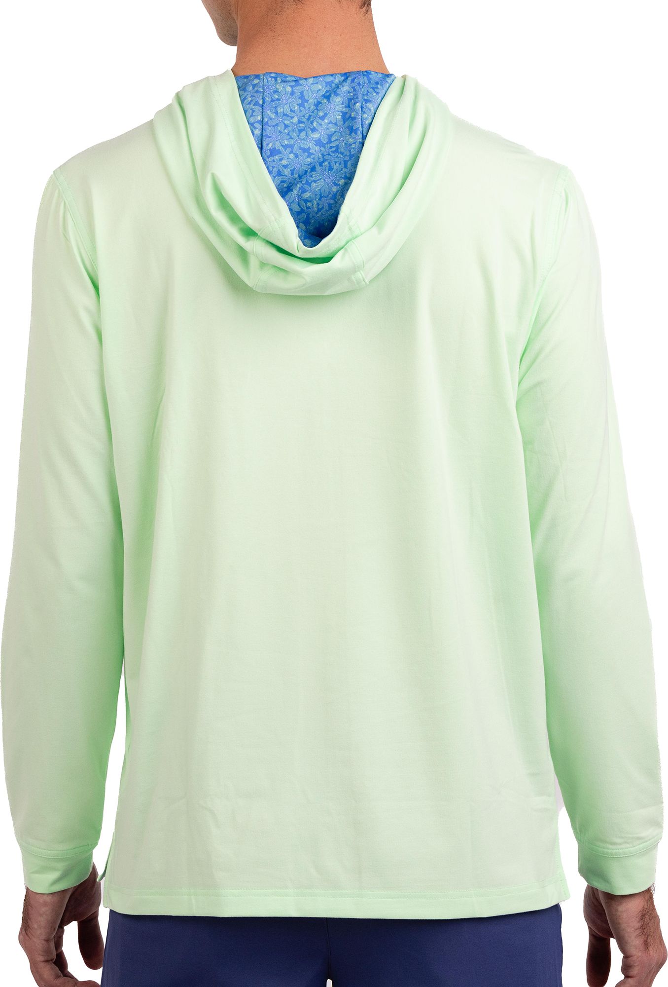 Good Good Golf Men's Saguaro Goodie Golf Hoodie product image