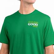 Good Good Golf Men's Good Grass T-Shirt product image