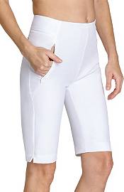Tail Women's 17” Essentials Golf Shorts product image