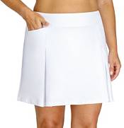 Tail Women's 15” Pleated Golf Skort product image