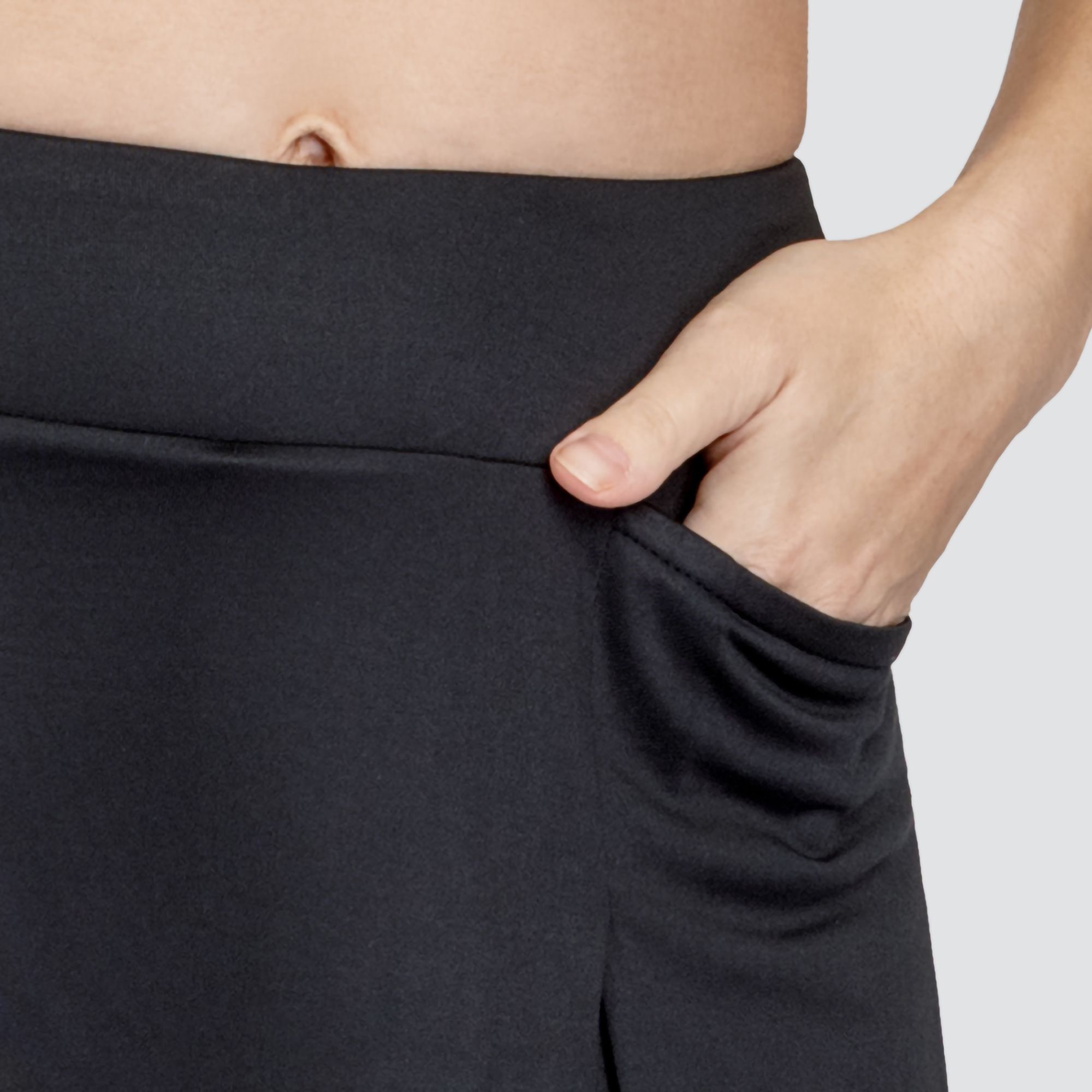 Tail Women's 15” Pleated Golf Skort product image