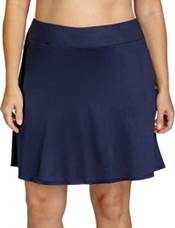 Tail Women's 18” Pull On Golf Skort product image