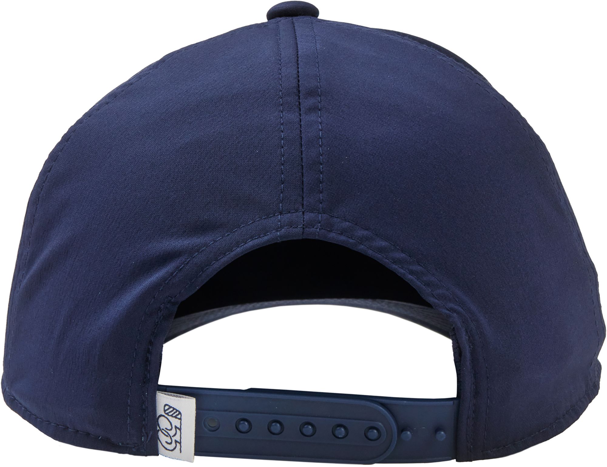 Good Good Golf Adult Ideal Golf Rope Hat product image
