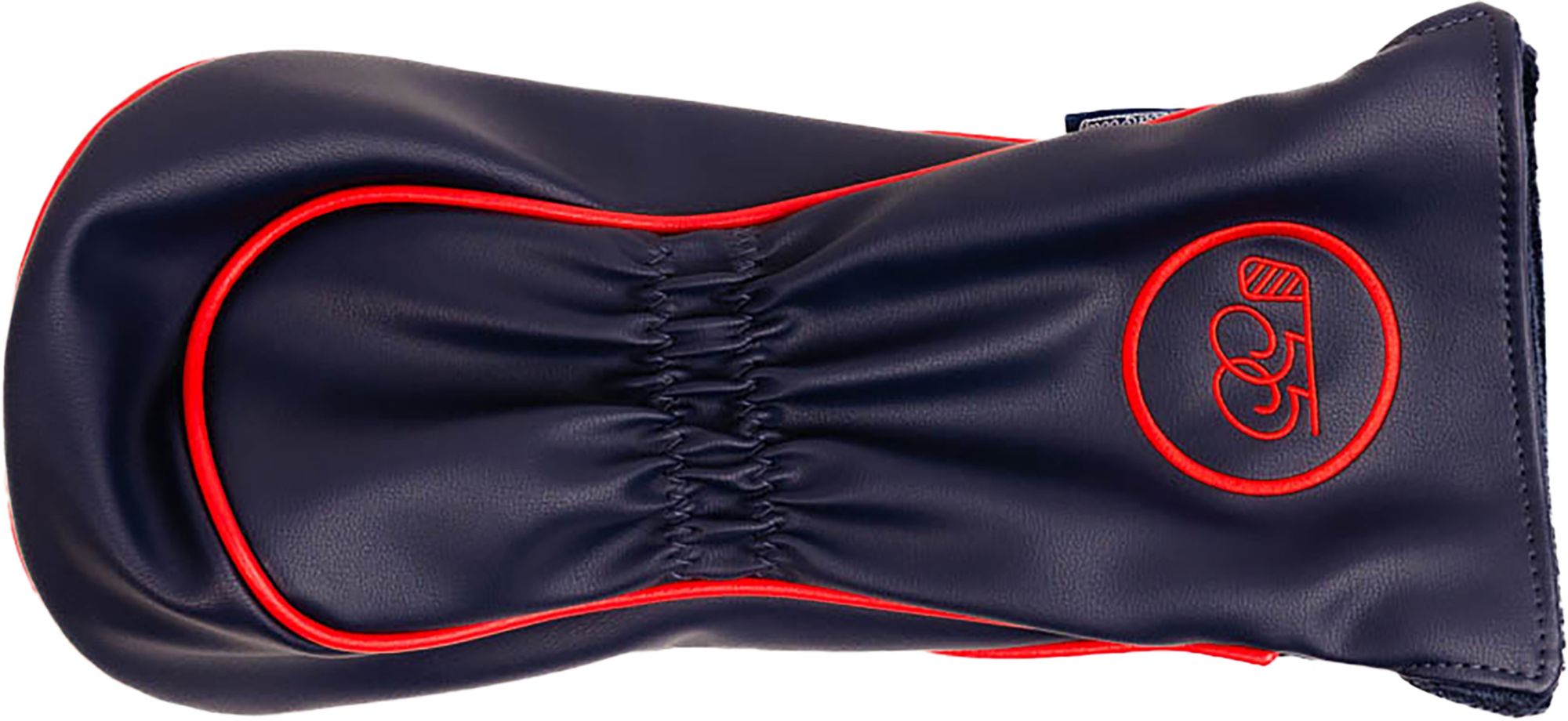 Good Good Freedom Driver Headcover product image