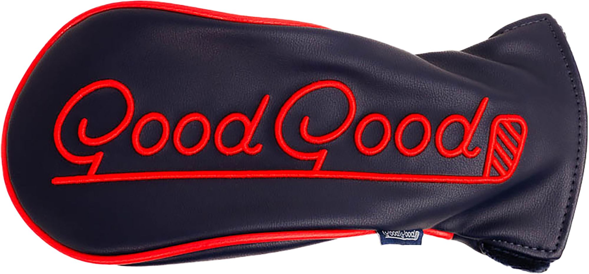 Good Good Freedom Fairway Wood Headcover product image