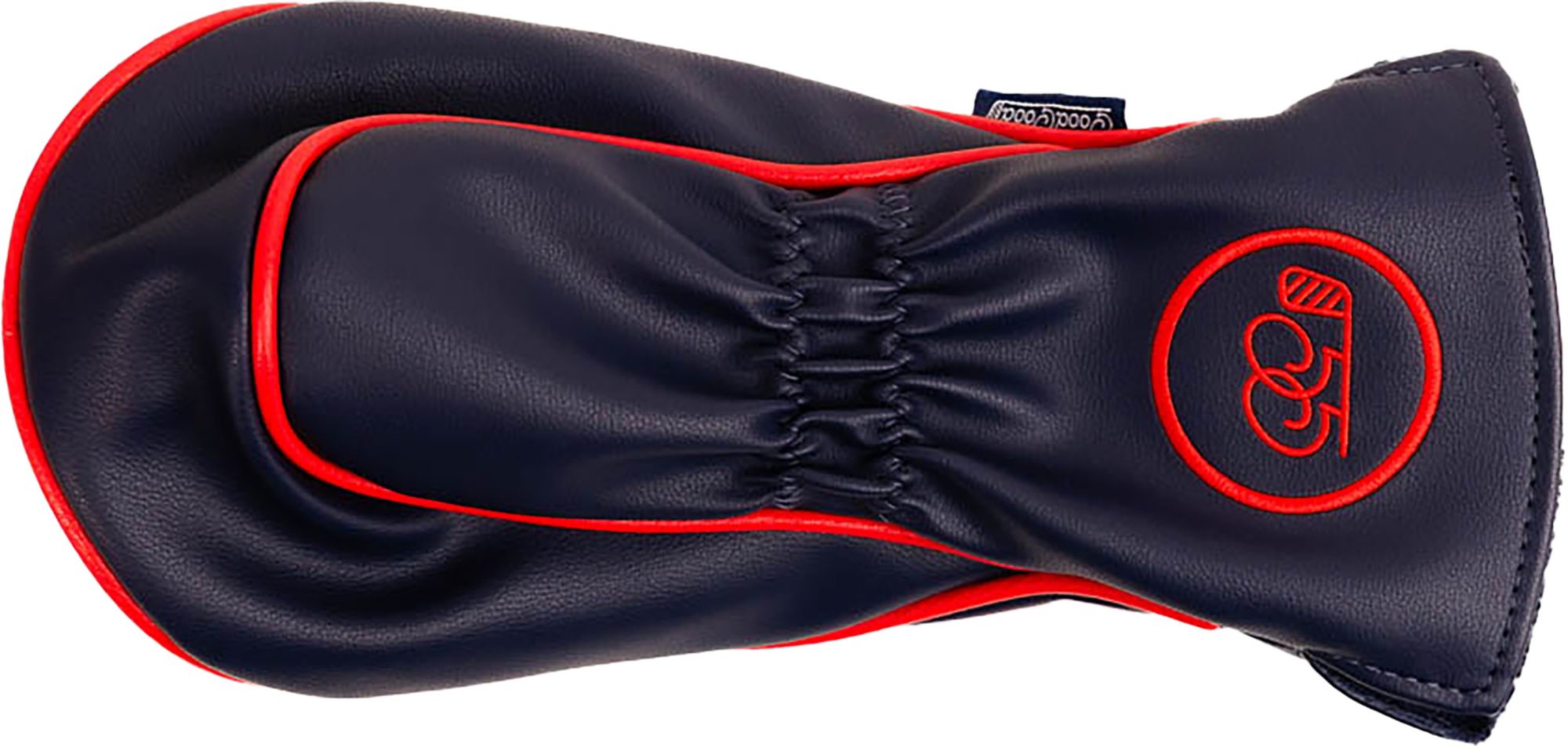 Good Good Freedom Fairway Wood Headcover product image