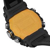 G-Shock Master of G Land Mudmaster Activity Tracker product image