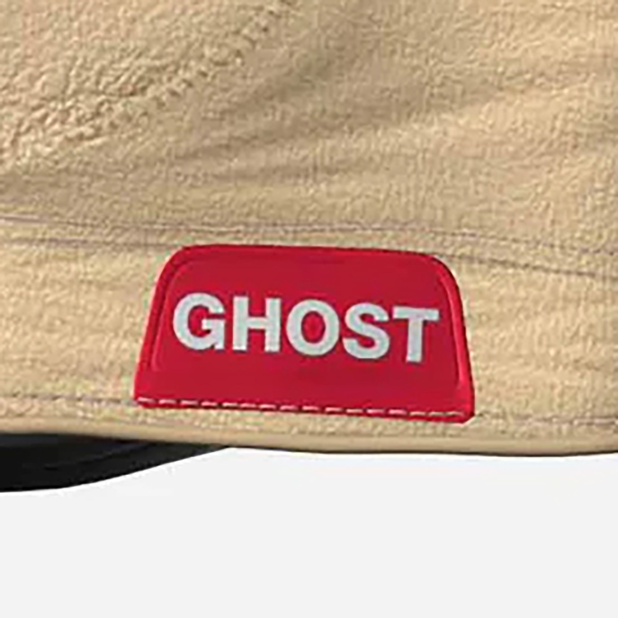 Ghost Golf Women's Glove product image