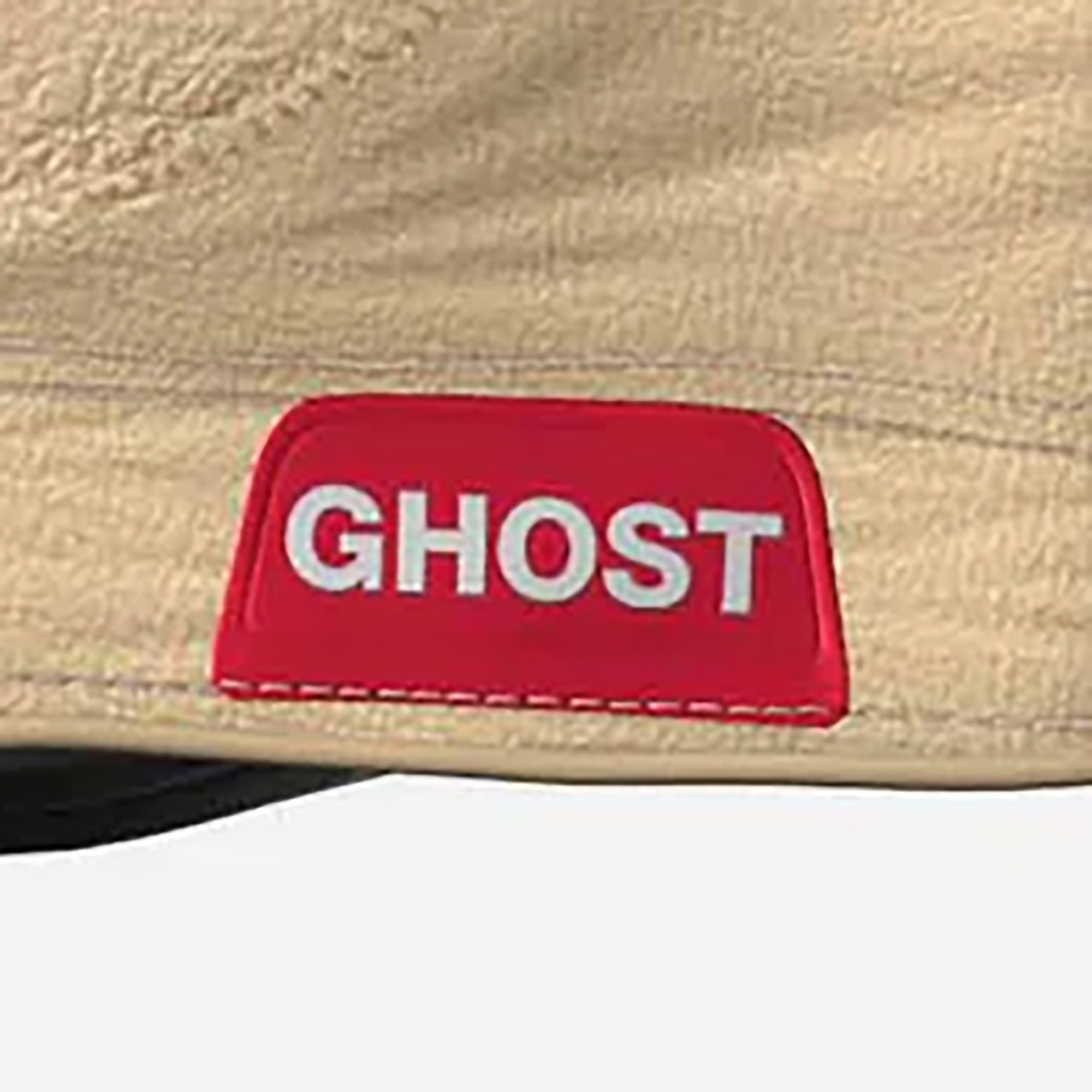 Ghost Golf Glove product image
