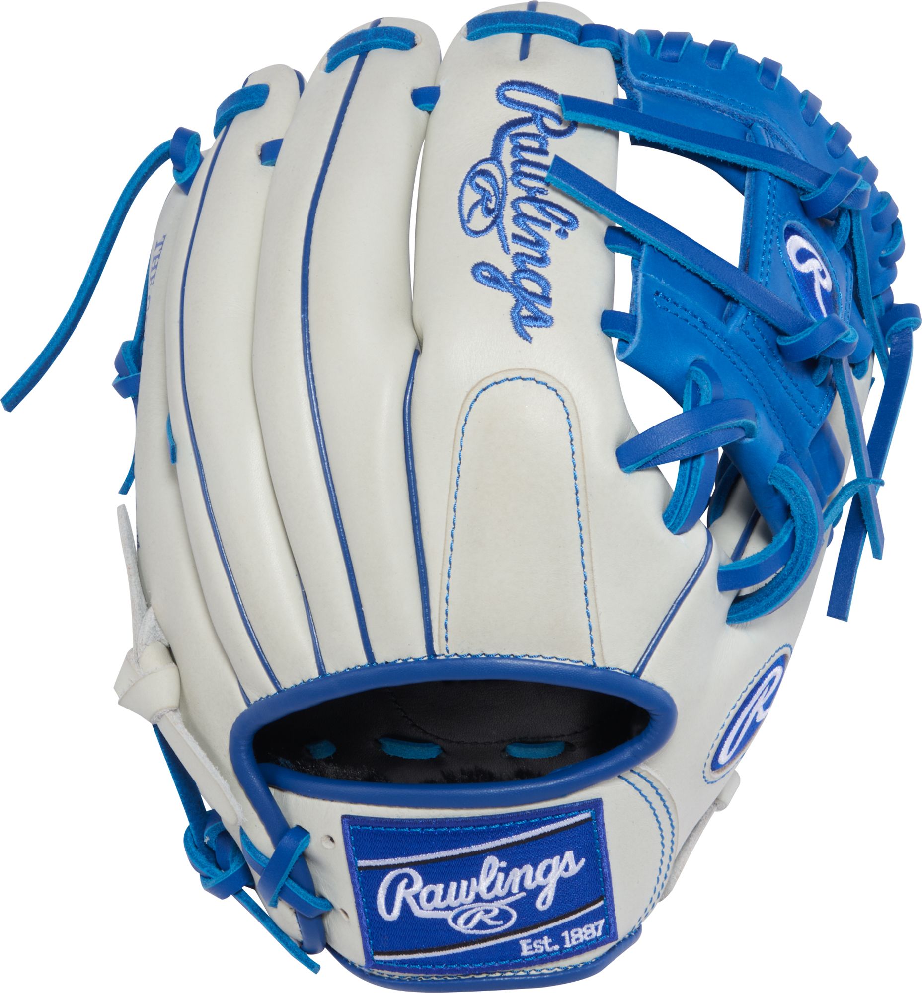 Rawlings 11.5" Youth GG Elite Series Glove product image