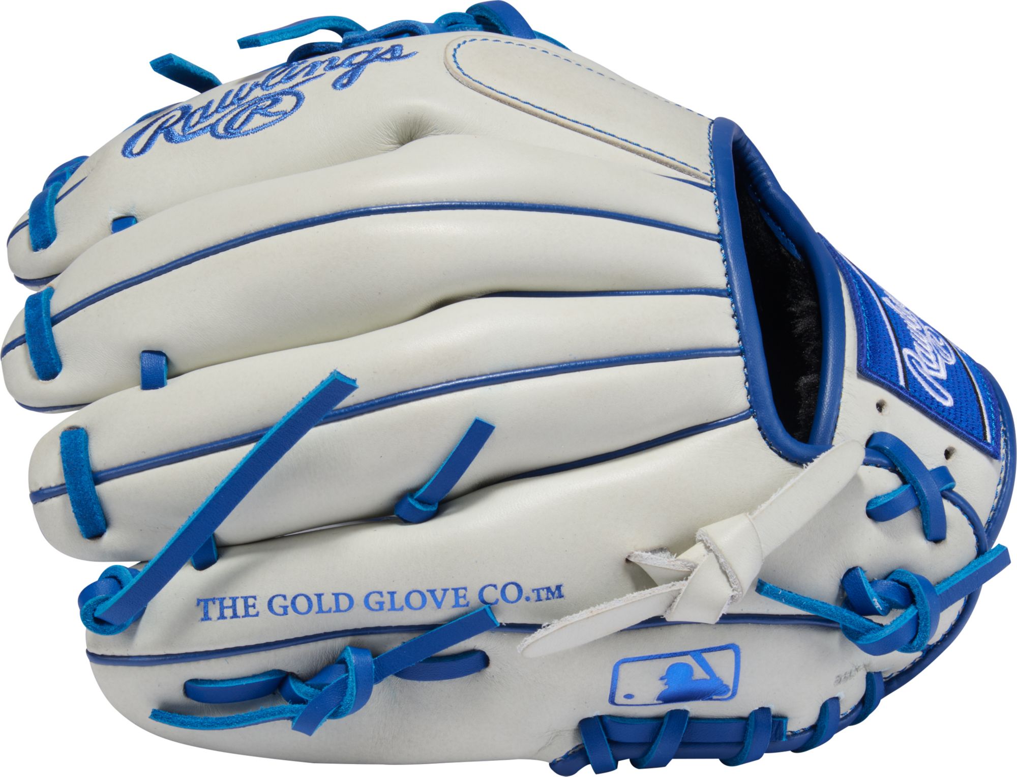 Rawlings 11.5" Youth GG Elite Series Glove product image