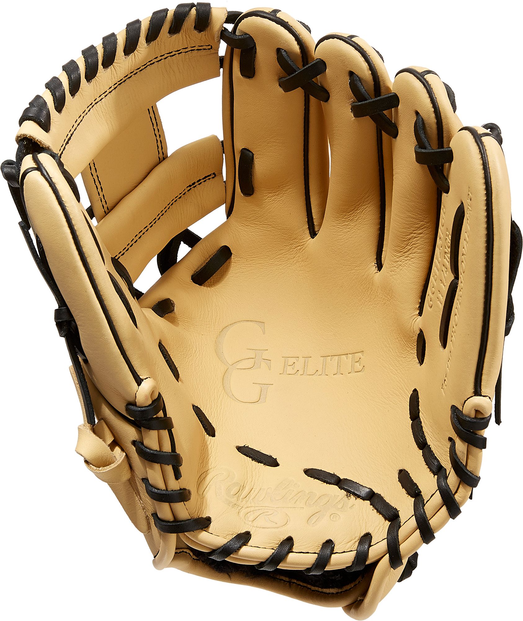 Rawlings gg sale elite 11.25