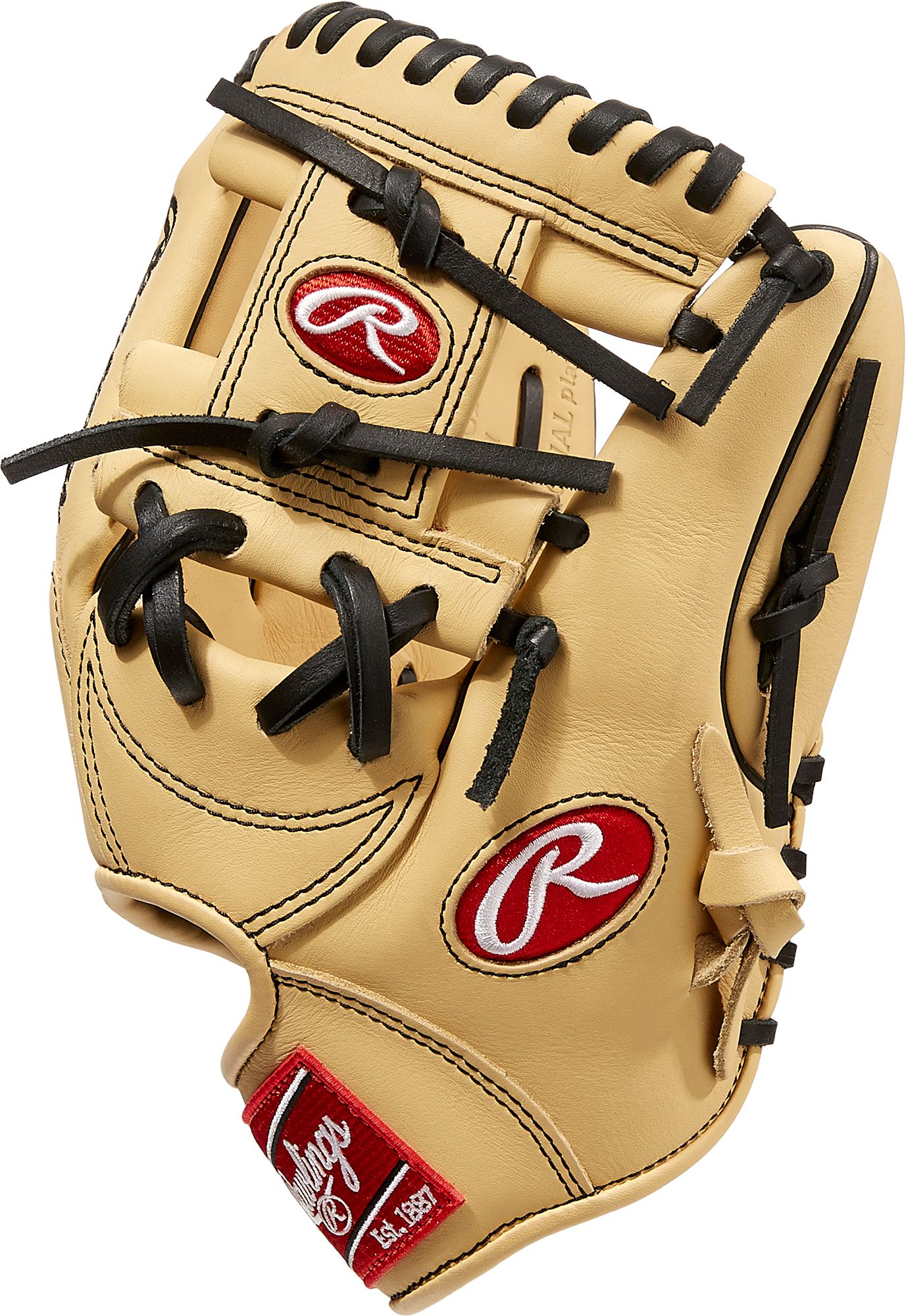 Gg elite cheap series glove