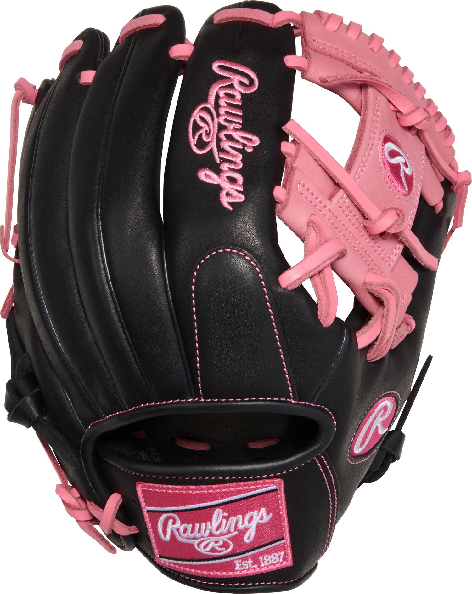 Rawlings 11.5" GG Elite Series Glove product image