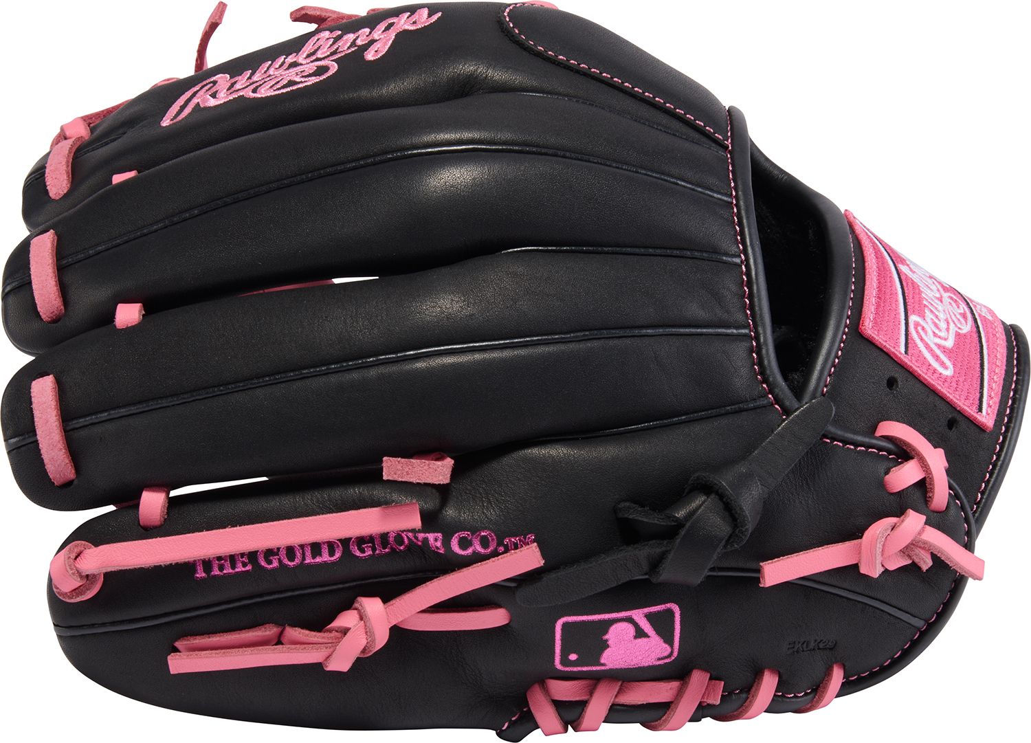 Rawlings 11.5" GG Elite Series Glove product image