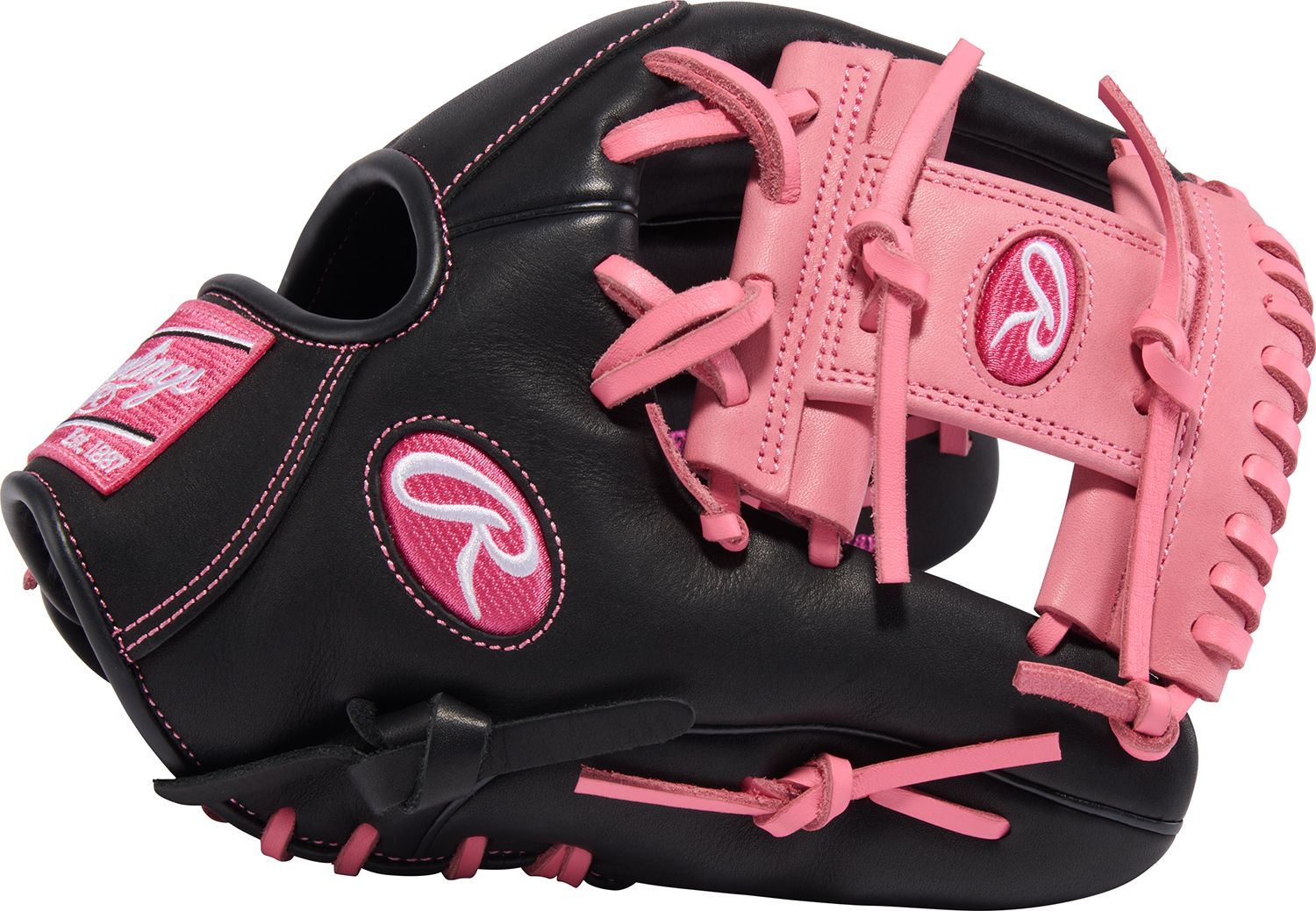 Rawlings 11.5" GG Elite Series Glove product image