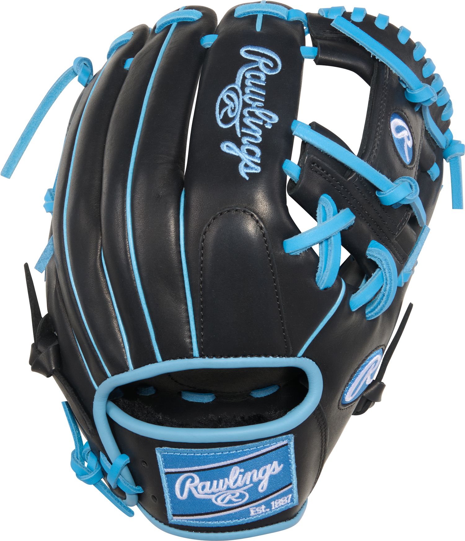 Rawlings 11.5" GG Elite Series Glove product image