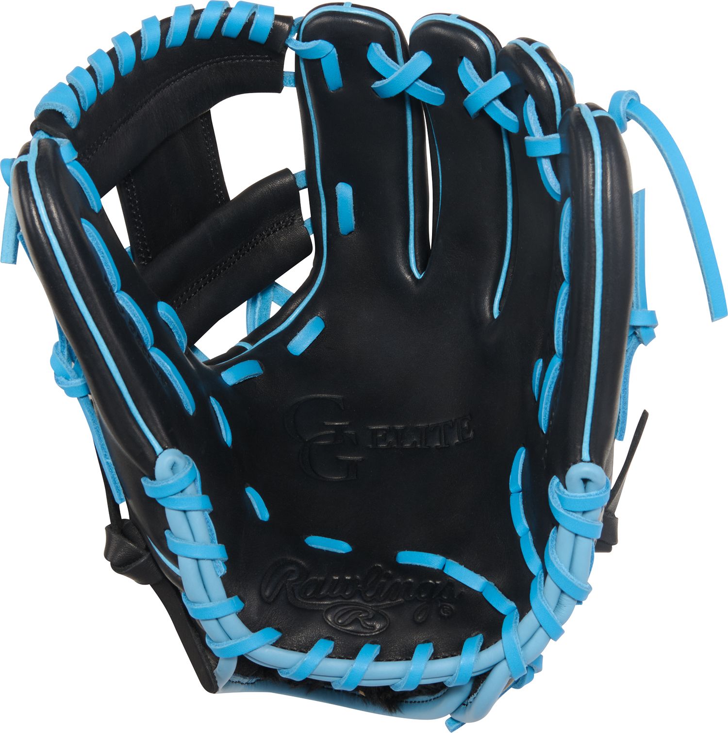 Rawlings 11.5" GG Elite Series Glove product image