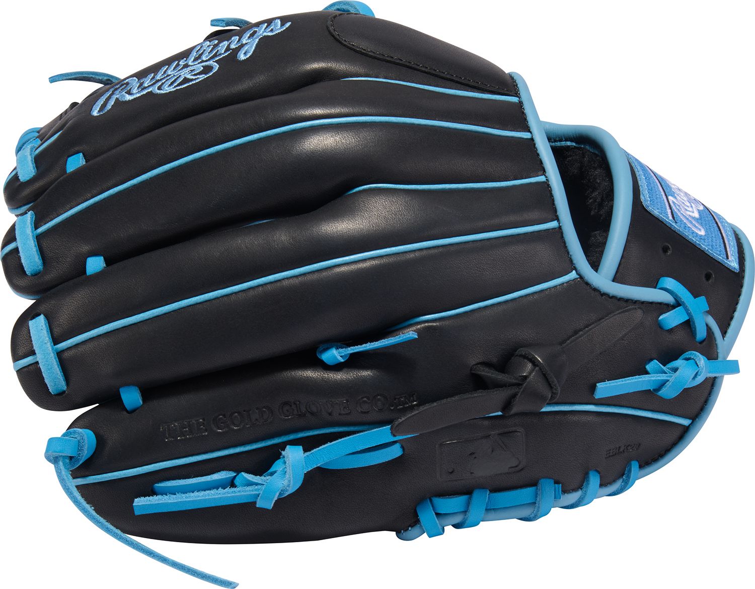 Rawlings 11.5" GG Elite Series Glove product image