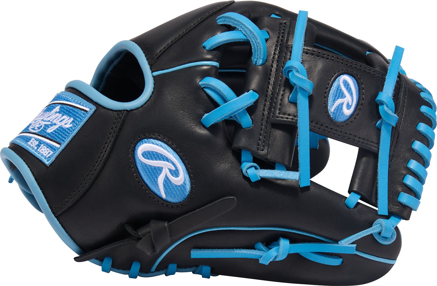 Rawlings 11.5" GG Elite Series Glove product image
