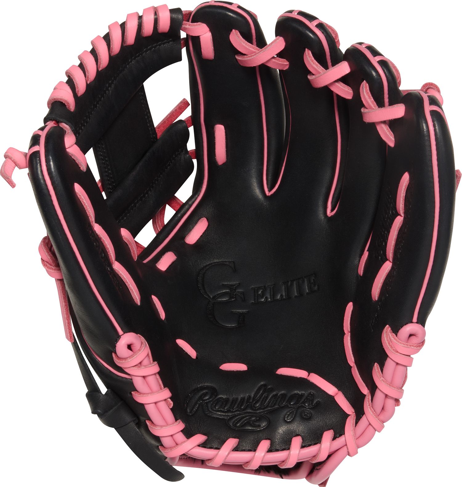 Rawlings 11.5" GG Elite Series Glove product image