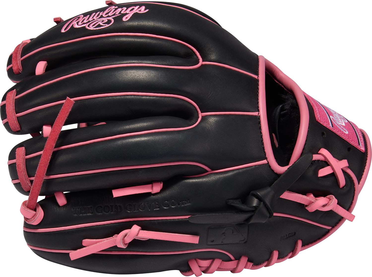 Rawlings 11.5" GG Elite Series Glove product image