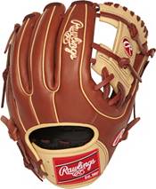 Rawlings 11.5'' GG Elite Series Glove product image