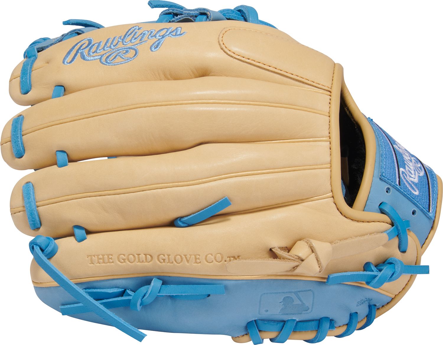 Rawlings 11.5" Youth GG Elite Series Glove product image