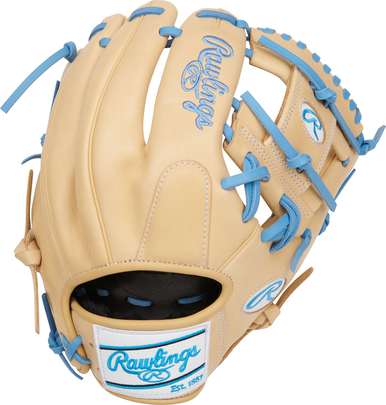 Rawlings 11.5" GG Elite Series Glove product image