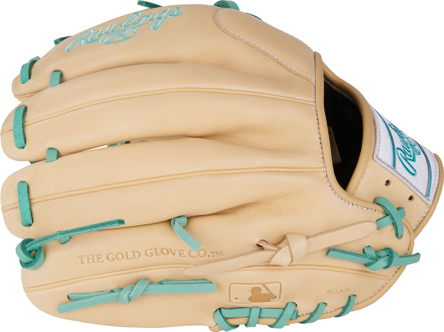 Rawlings 11.5" GG Elite Series Glove product image