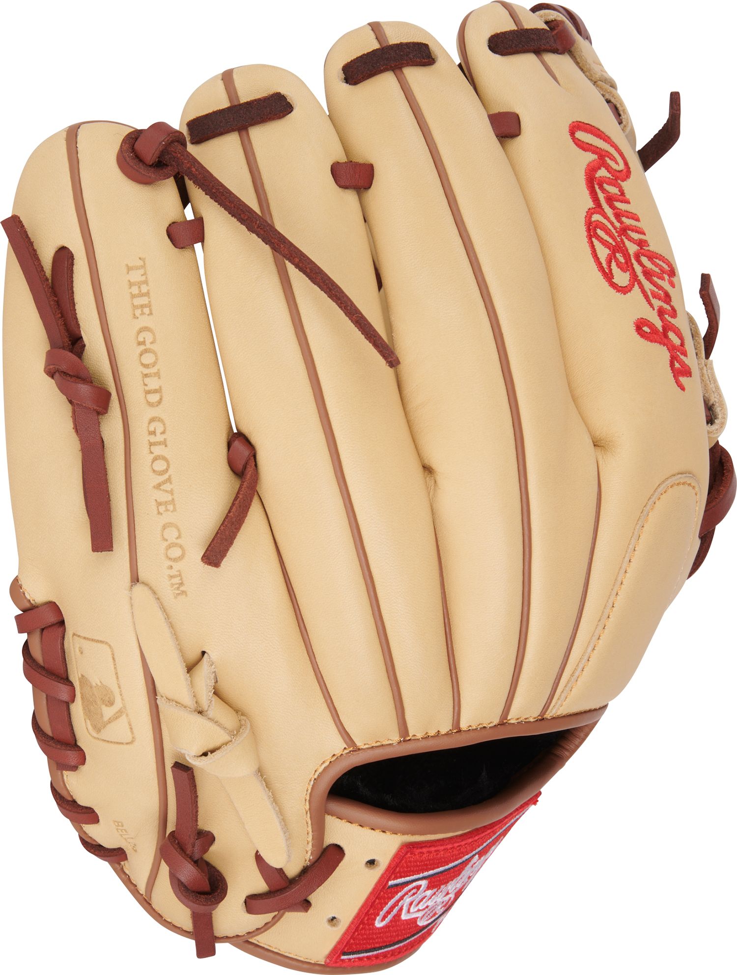 Rawlings 11.5'' Youth GG Elite Series Glove product image