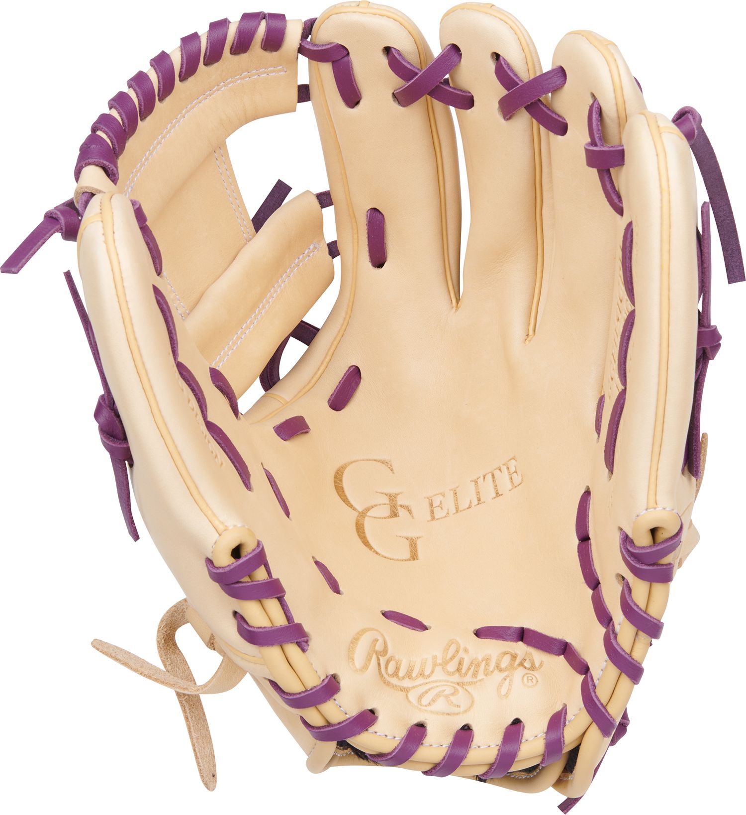 Rawlings 11.5" GG Elite Series Glove product image