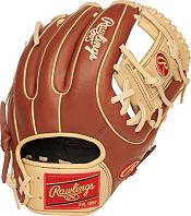 Rawlings 11.5'' GG Elite Series Glove product image