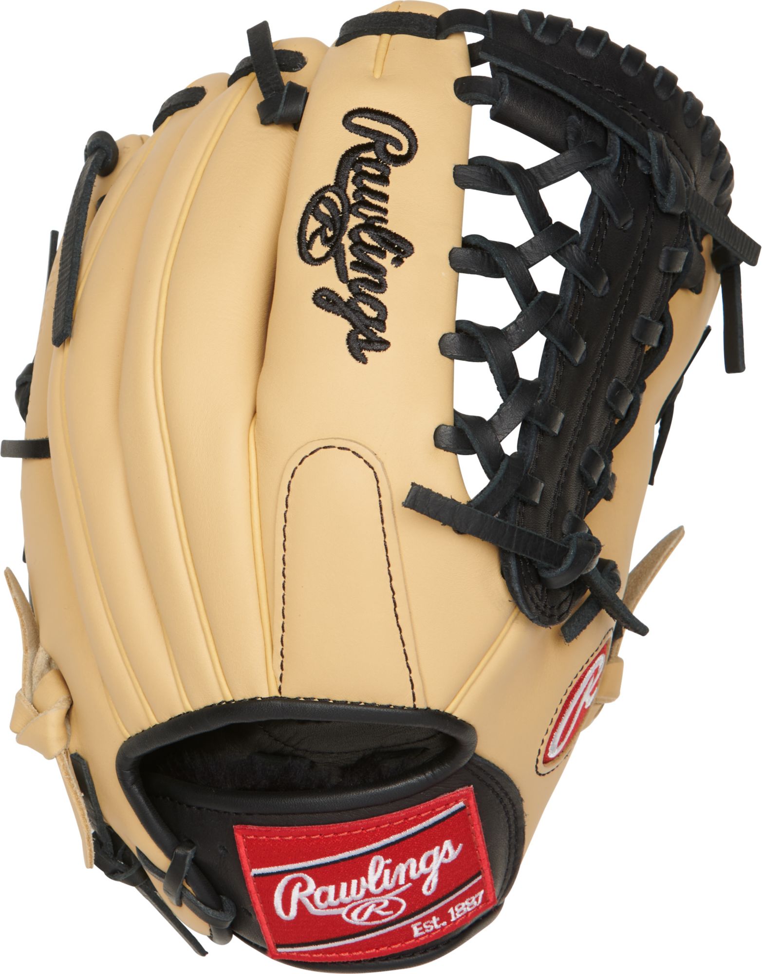 Rawlings gg store elite 11.5