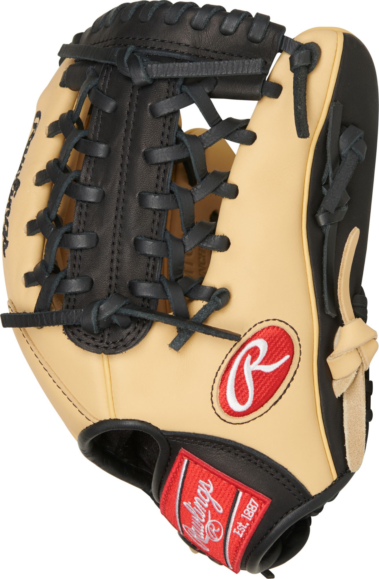 Rawlings 11.5'' Youth GG Elite Series Glove product image