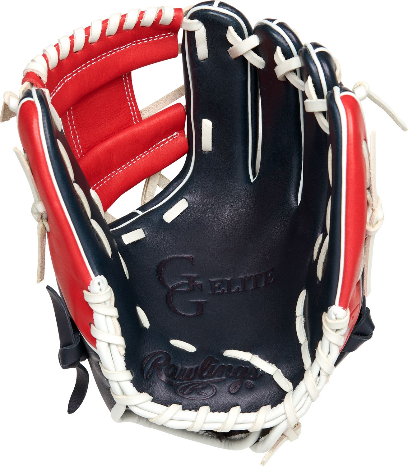 Rawlings 11.5'' GG Elite Series Glove product image