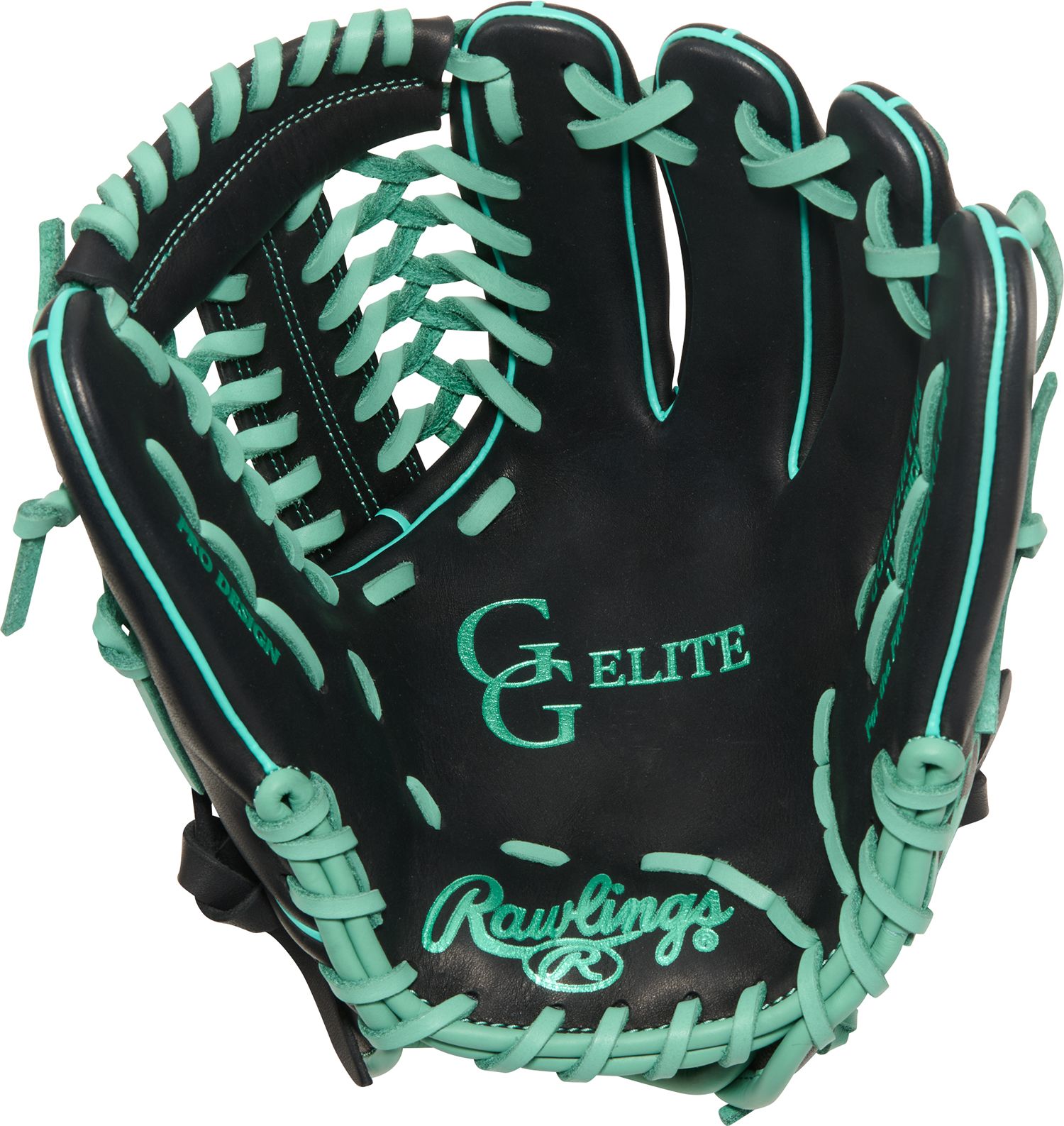 Rawlings 11.75" GG Elite Series Glove product image