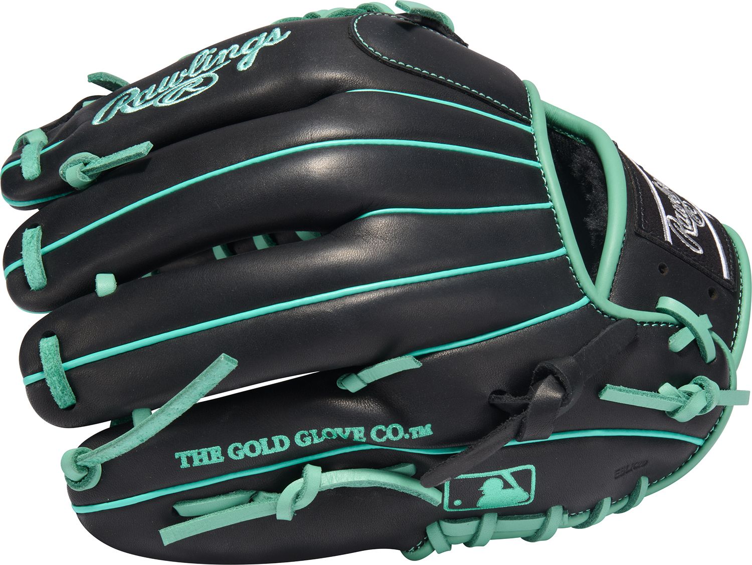 Rawlings 11.75" GG Elite Series Glove product image