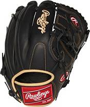 Rawlings 12'' GG Elite Series Glove product image