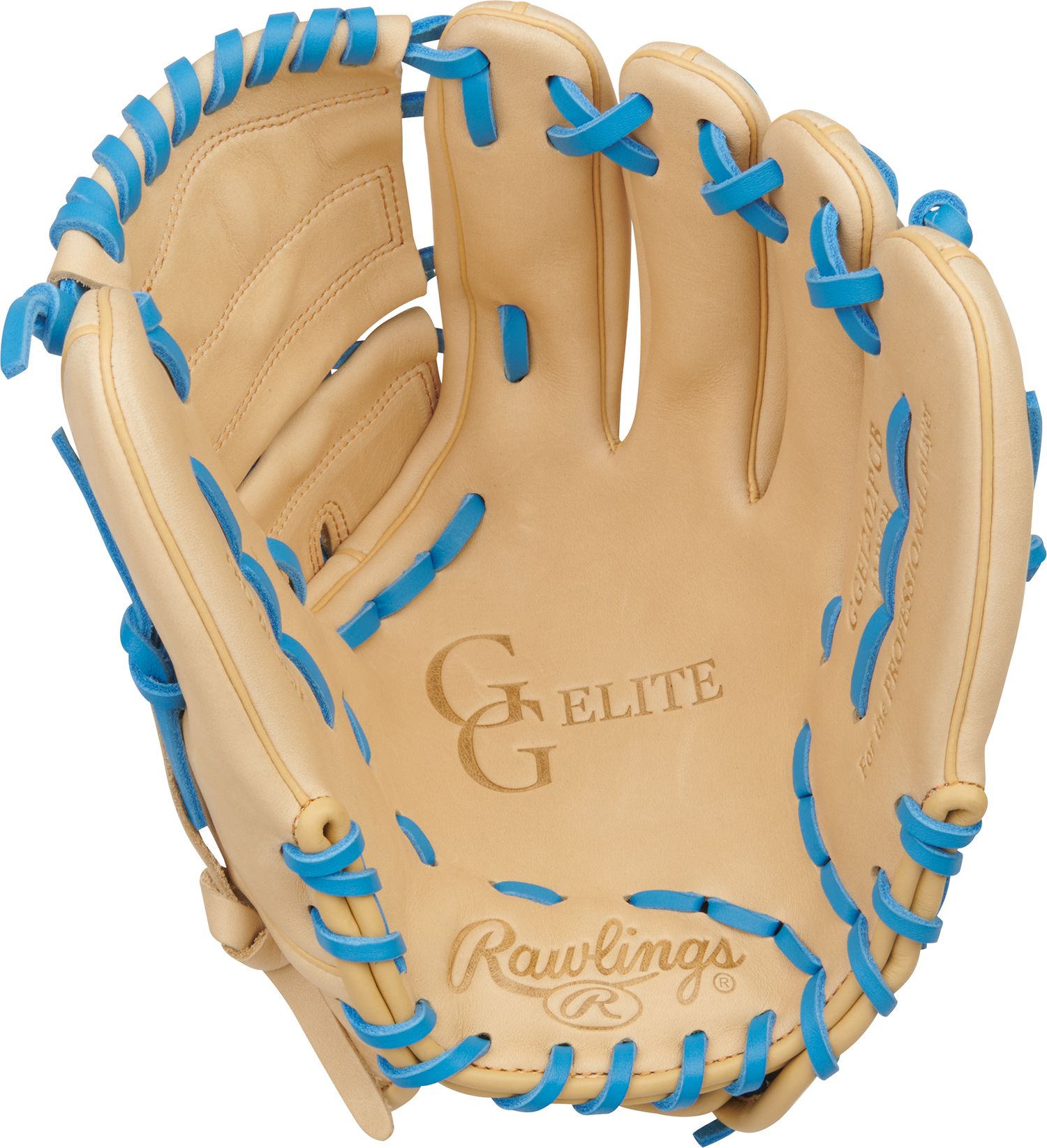 Rawlings 12" GG Elite Series Glove product image