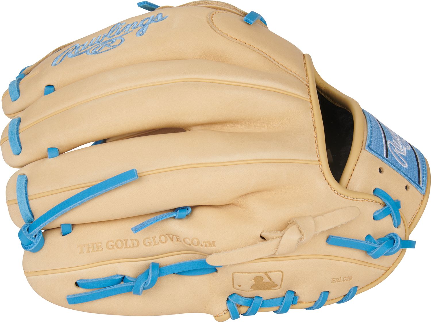 Rawlings 12" GG Elite Series Glove product image