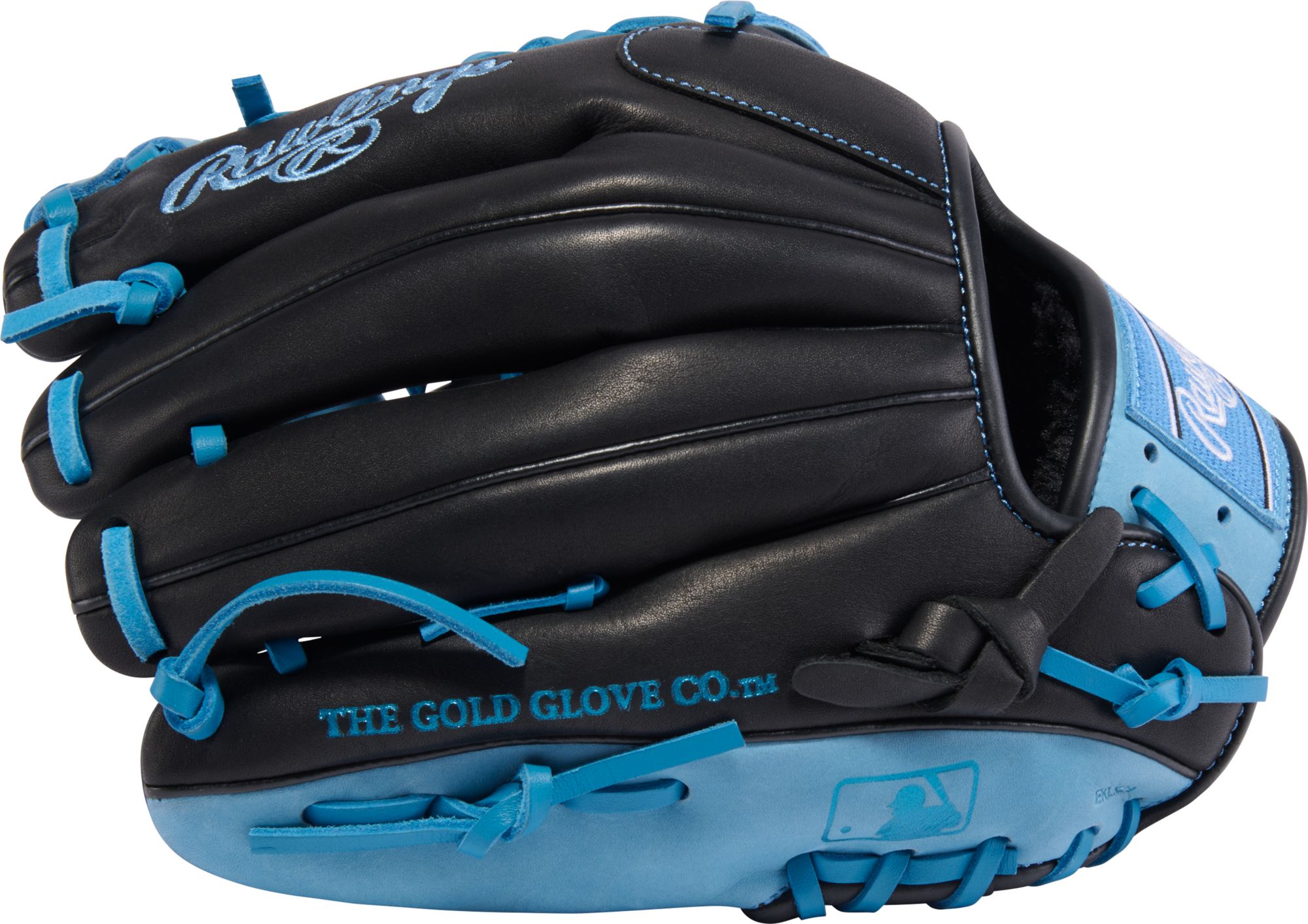 Rawlings 12" Youth GG Elite Series Glove product image