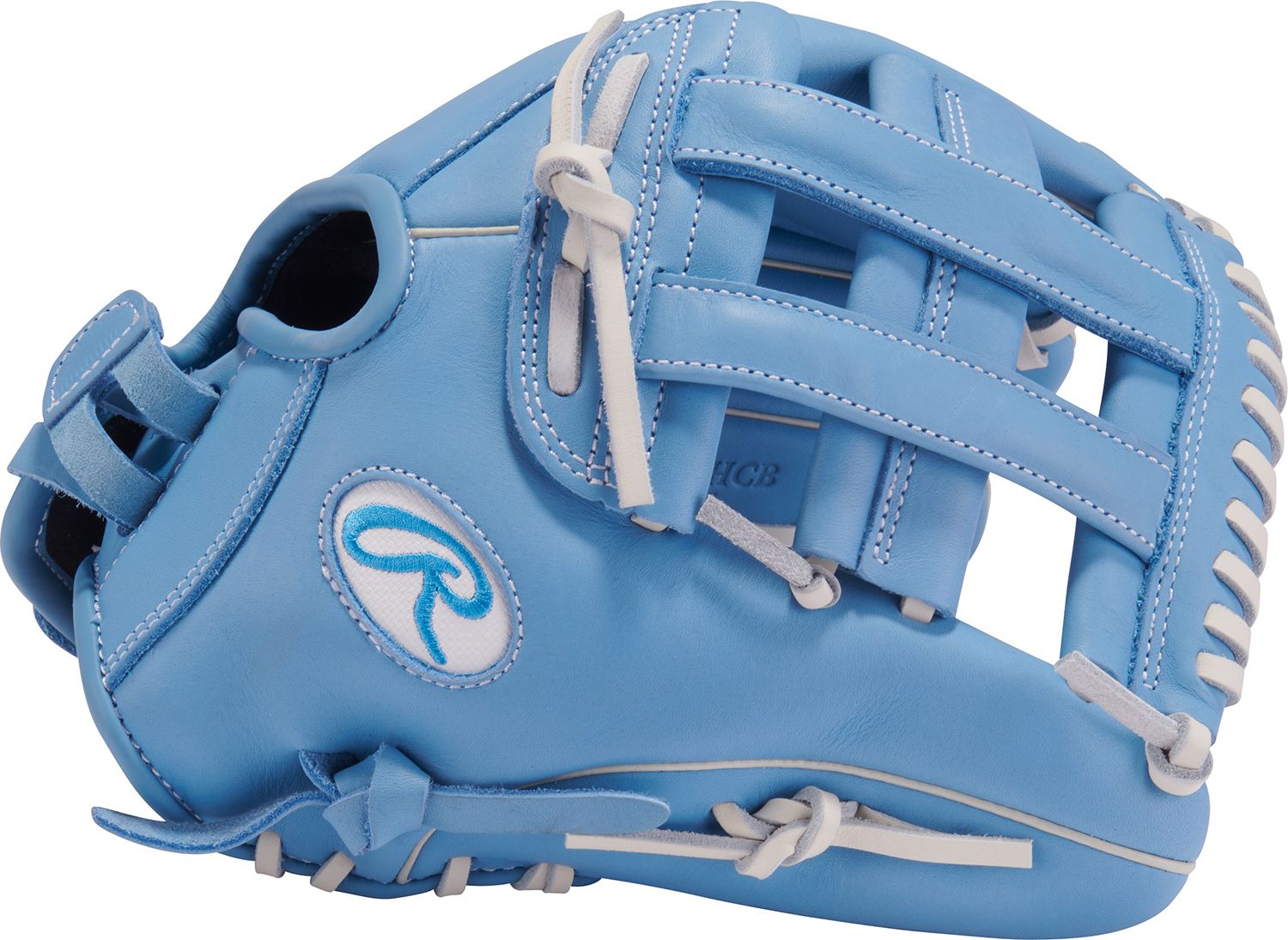 Rawlings 12.25" GG Elite Series Fastpitch Glove product image