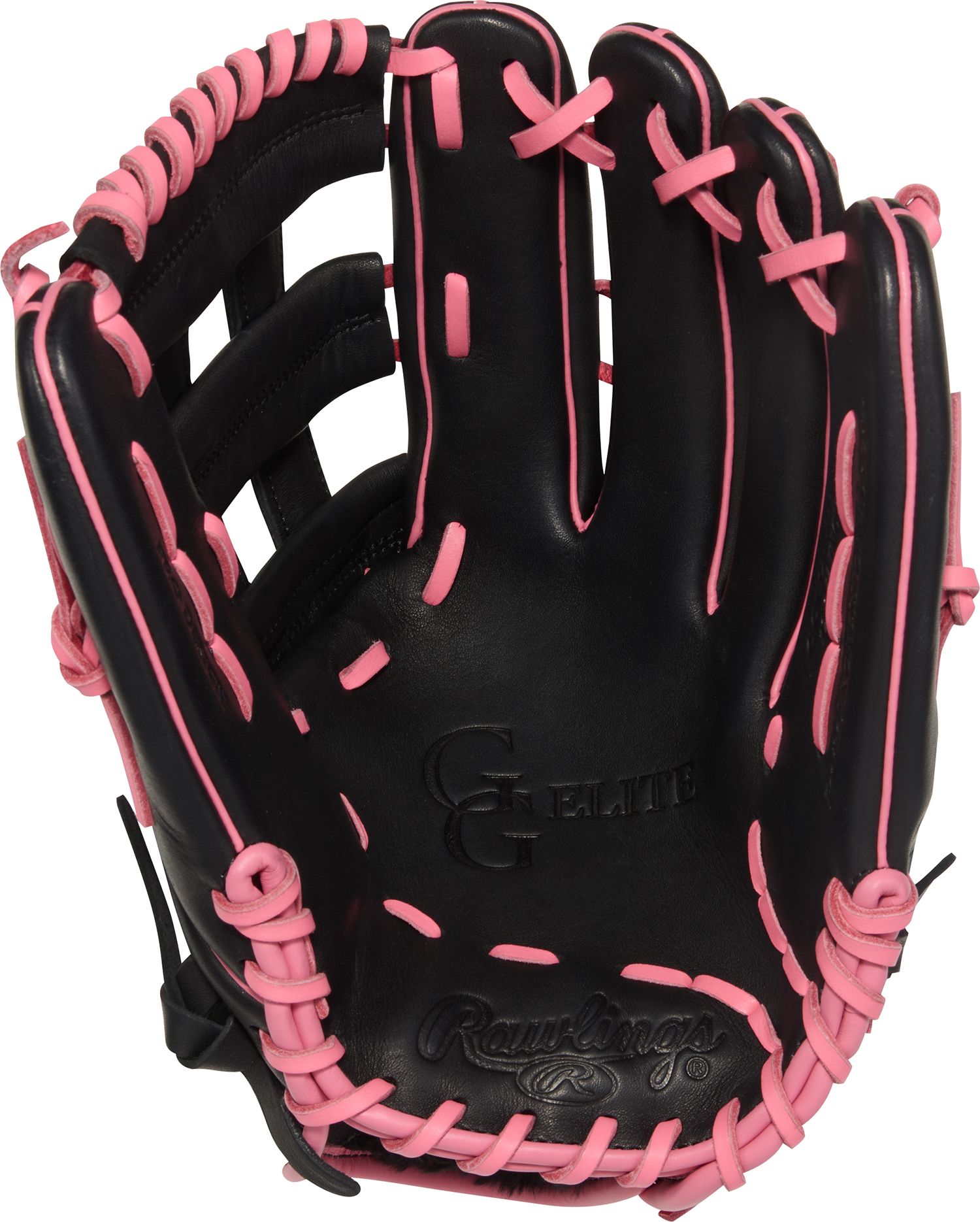 Rawlings 12.75" GG Elite Series Glove product image