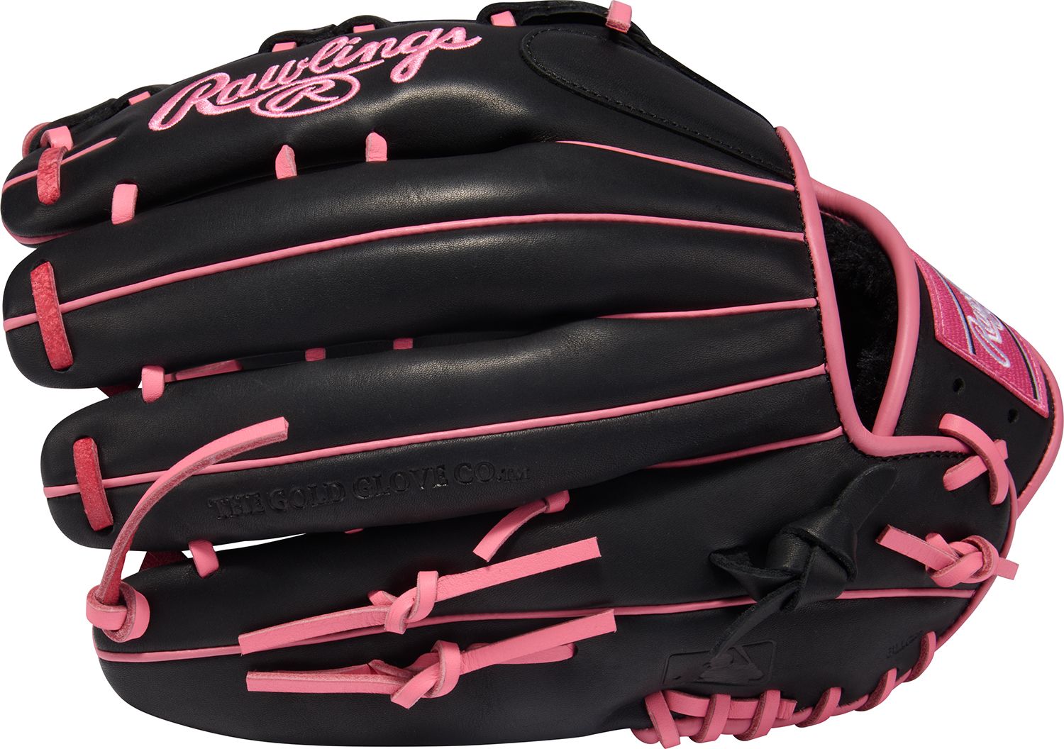 Rawlings 12.75" GG Elite Series Glove product image