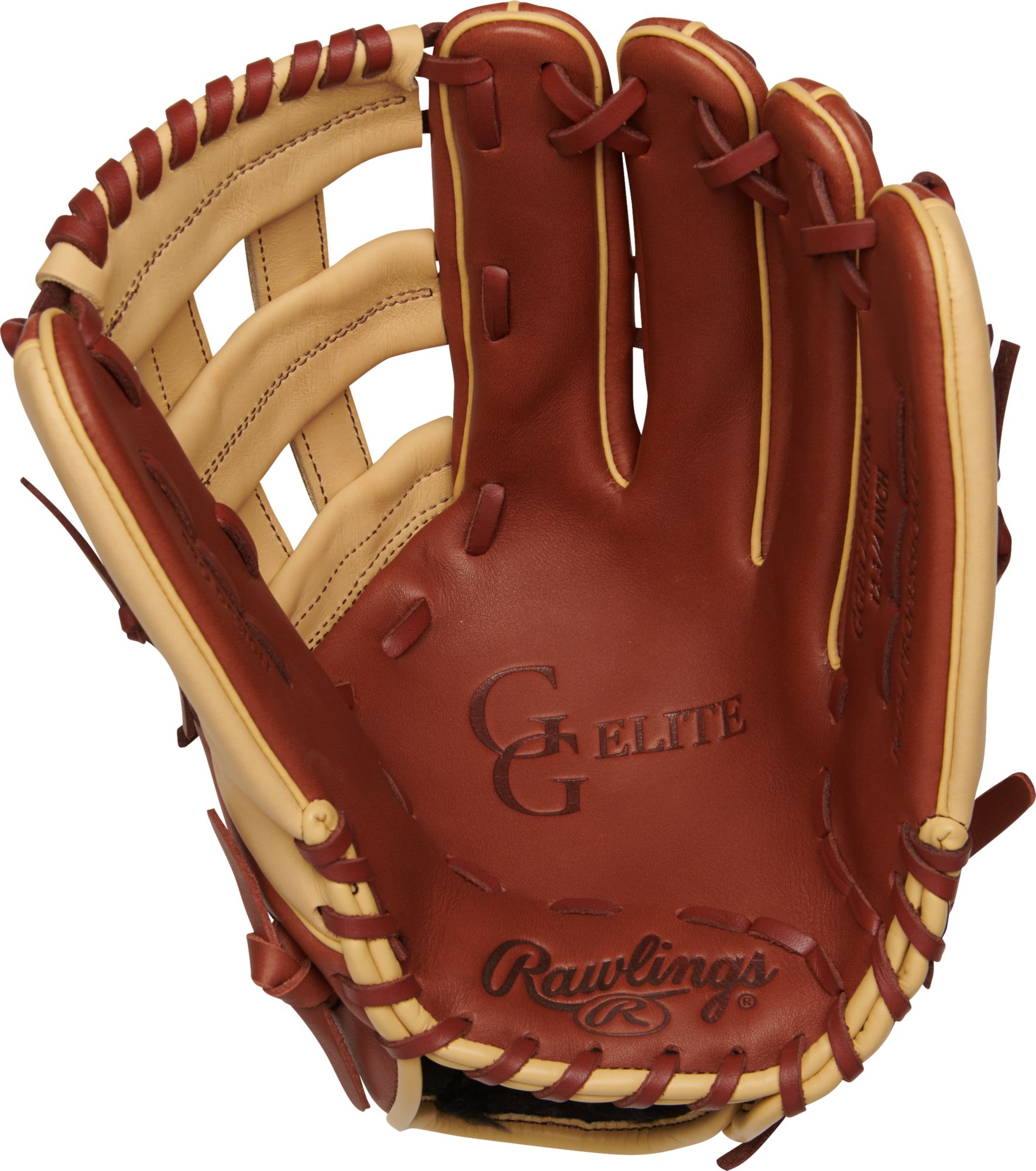 Rawlings best sale gge 1275